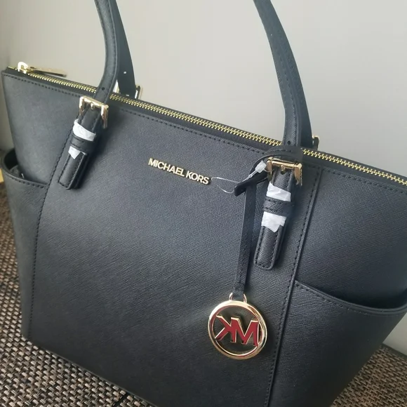Michael Kors satchel